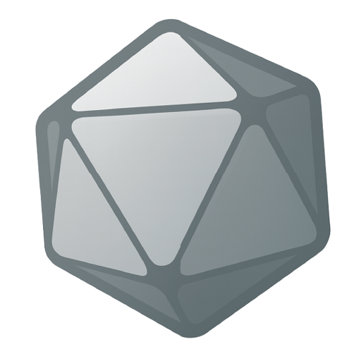 Dice — di Elisa Ricciuti